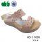 China wholesale high quality ladies fashion babouche slippers