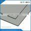 PE aluminum sheet panels/aluminum panels for buildings materials