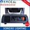 factory price high quality 60w led moving head spot for nightclub