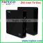 2016 New Arrival Original Z83 TV Box 2G/32G Windows 10
