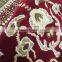Mosque Prayer Rug & Carpet 001