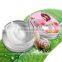 AFY Gold Snail Face Cream Skin Care Product Skin Care Cream 30ml