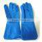 latex gloves