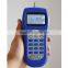 High Precision CATV signal level meter DB-9S