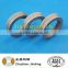 tungsten carbide guide roller wheel made in China with good strength