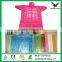 High quality customized logo disposable raincoat