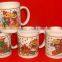 ceramic measuring cups , ceramic cup wholesale,wholesale mug cup