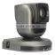 SMTSEC SVC-HD920-K5 2.0 Megapixel 1/2.8" Progressive CMOS video conferencing equipment