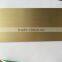 aluminum sheet 0.5mm thick with high quality