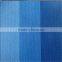 high quality pp spunbond nonwoven fabric factory
