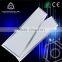 2015 New Design HOT PRODUCT SMD LED PANEL LIGHT 36W LED PANEL LIGHT with CE&ROHS Approval from china supplier