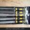 High quality garden tool Hand files 6" , 8",10"
