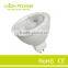 MR16 3W 4W 5W 6W led Spot light led spotlighting