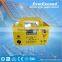 2016 high quality EverExceed portable solar home system/newest solar power