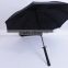 cosplay golf umbrella ,Japanese umbrella,big windproof storm golf umbrella with wind vent