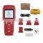 Good feedback original obdstar x-100 x100 pro c d auto key programmer for IMMO+Odometer+OBD Software best selling