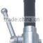 1 1/2 Inch Nozzle branch pipe fire nozzle pistol grip fire nozzle
