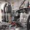 Cup Making Machine,Paper Coffee Cup Machine,Paper Cup Making Machine