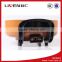 Multifuction cooking electric heater DHG-40FK