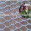 2016 new PE anti-bird protection netting, netting for catching bird