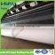 BEST QUALITY 100% VIRGIN WHITE apple tree anti hail net ,anti-hail net