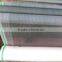 fruit protection net white net in high quality