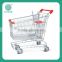 heavy duty hand cart