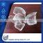 Cullet Broken Glass 2015 New Product