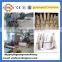 paper cone machine for textile,paper cone making machine,paper cone machine