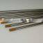 all kinds of stainless steel electrode brands HSMH E308-16