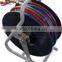 Rebar Cement Chian Saws