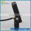 new IPAD Shape flood light, ultra thin black,white slim portable led commercial outdoor Exterior led flood light luminaire 30w