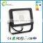 Hot sale 100w led reflector 3 years warranty 100w led flood light 50w/100w flood light reflector