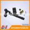 Maytech gopro stabilizer 3 axis hand held gimbal