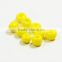 New Arrival Hottest Wholesale High Quality 6/0 12/0 Glass Bead