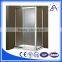 China Aluminium Shower Door Frame Manufacturer