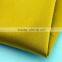 cotton stretch fabric