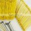 loop tie wire/galvanized iron wire PVC coated wire/AnPing YUHAI