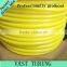 BUY PVC TUBES AND HOSES