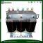 Shanghai Bocheng low voltage iron core electric reactor