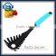 5-piece Nylon Home Cooking Tools Set Cookware