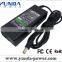 HIGH QUALITY High Copy 19.5V 4.7A Laptop Adapter for Sony with 6.0mm*4.4mm Connector
