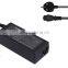 Manufacturer Laptop Adapter 18.5V 3.5A for HP