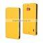 2015 Stylish Design Luxury Flip Leather Case For Nokia Lumia 930 Phone