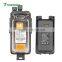 Portable Waterproof Two Way Radio for TYT MD-390 GPS Optional IP67 Radio                        
                                                Quality Choice
