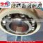 INSOCOAT Insulated bearings 6322/C3VL0241 cheap bearings