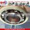 6330/C3VL2071 INSOCOAT deep groove ball bearings single row bearings