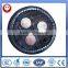 Kinds of xlpe power cable high voltage cable 30kv 500mm2