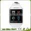 Hotsale with competitive price ML19 smart watch
