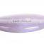 Reiki Rose Quartz Wholesale Worry Stones